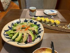 -游You House(西单老佛爷店)