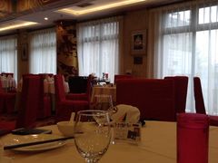 -明城五号烤鸭坊(建国门店)
