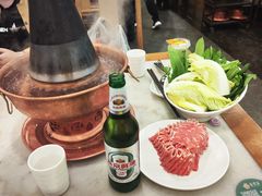 -聚宝源(牛街创始店)