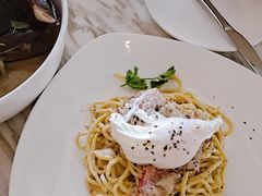 -the rug 飞毯 (朝阳公园店)