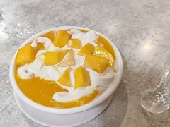 -水牛奶皇后糖水铺(深圳总店)