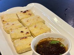 -南蛮子Southern Barbarian(进贤路店)