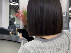 -万达广场(无锡滨湖店)