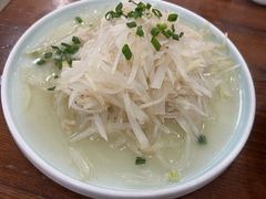 -绍兴名菜馆(可乐路店)