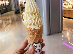 -波比艾斯(国金街店)