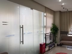 -瑞慈体检上海徐汇机构