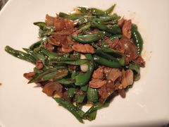 -合品记·湖南私房菜&小龙虾(霄云路店)