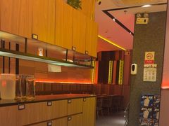 -金掌勺锅包肉(太原万达店)