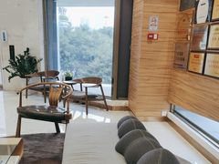 -安柏口腔(海珠世纪云顶店)