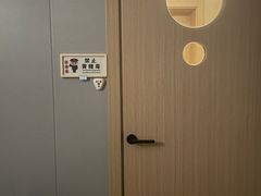 -青曼SPA·按摩·采耳·足道(龙之梦店)