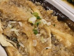 -金刚山烧烤(红旗大街店)