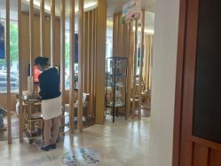 -天津伊美尔医疗整形美容专科医院