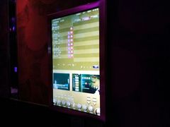-纯K(打浦桥店)