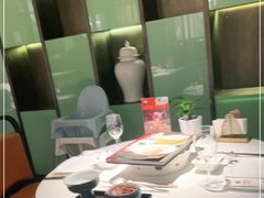 -旺顺阁鱼头泡饼(常营店)