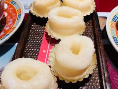 -味福记·本地特色菜(八一万达广场店)