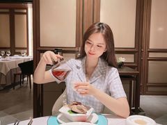 -淮香国色(正大中心店)