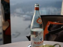 -天龙轩(香港丽思卡尔顿酒店)