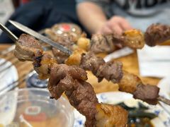 -柴氏风味斋(甘家口店)