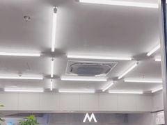 -M Stand(西安大悦城店)