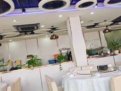 -阿姐小菜(三林店)