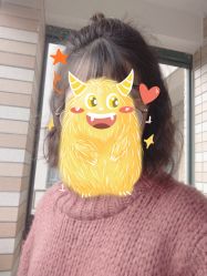 -红馆·发喆院