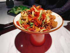 -啤仕多·啤客国潮跳舞BAR(保俶路店)