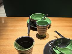 -金稻园砂锅粥(总店)