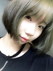-东方美妍