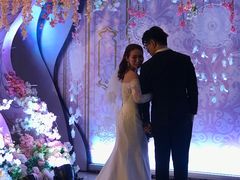 -上海崇明金茂凯悦酒店