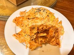 -龍聚祥烧麦馆(鼓楼店)