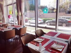 -ITA·意塔意大利餐厅(亦庄店)