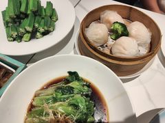 -映像威海·威海宴(威高广场店)