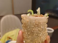 -新乾隆酒楼(帝景园店)