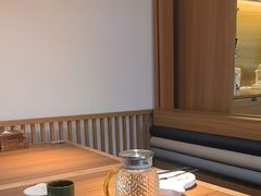 -云海肴汽锅鸡·云南小炒(天津国金汇店)