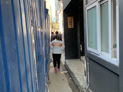 -京怀石·壬生