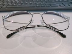 -三叶眼镜城批发市场(上海火车站店)