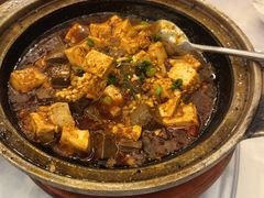 -全聚德(常州店)