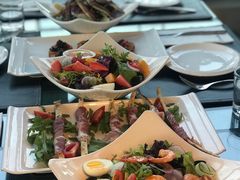 -EATALIA意塔利意式餐厅(鼓楼店)