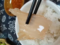 -卡拉农庄 正宗斗鸡肉