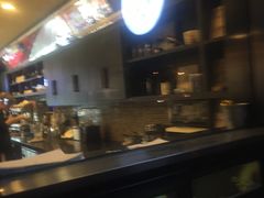 -织荆鸟咖啡(首开福茂店)