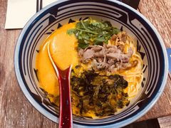 -和府捞面(景枫中心店)