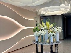 -小仙女采耳·按摩·SPA(深圳旗舰店)