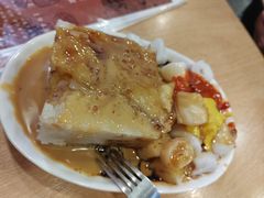 -彪记(凼仔店)