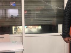 -海平馄饨(逍遥二路店)