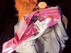 -HERMES(上海恒隆广场店)