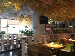 大堂-津武刁馋一锅出(双街店)
