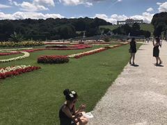 -美景宫
