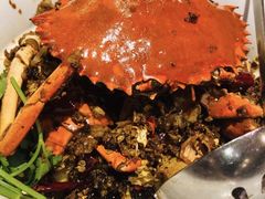 -石头咕(葵蓬店)