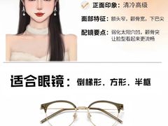 -青岛亨得利(同安二路店)