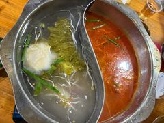 -龙大头庖汤店